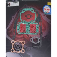 Complete Gasket Kit for Yamaha AG100 1972-2017