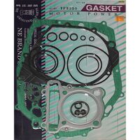 Complete Gasket Kit for Yamaha YFM400 KODIAK 1993-1998