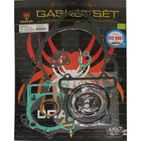 Complete Gasket Kit GSYA1391