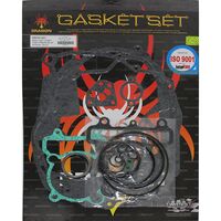 Complete Gasket Kit for Yamaha YFM250X BEARTRACKER 2X4 1999