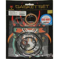 Top End Gasket Kit for Yamaha YFM350A BRUIN (Auto) 2WD 2004-2006