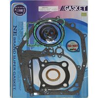 Complete Gasket Kit GSYA1471