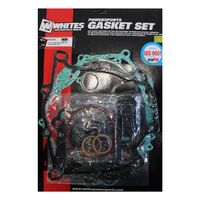 Complete Gasket Kit for Yamaha YFM660 GRIZZLY 2002-2004
