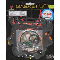 Top End Gasket Kit GSYA1553