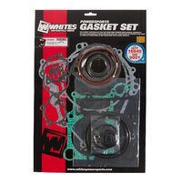 Complete Gasket Kit for Yamaha YXR450 RHINO 2006-2009