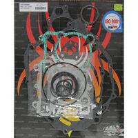 Complete Gasket Kit for Yamaha AG200 (ELECTRIC START) 1997-2021