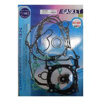 Complete Gasket Kit GSYC70651