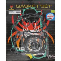 Complete Gasket Kit GSYC70671