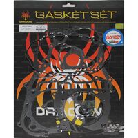 Complete Gasket Kit GSYC70691