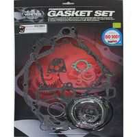 Complete Gasket Kit for Yamaha XT225 SEROW 2001-2005