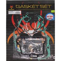 Complete Gasket Kit GSYC70841