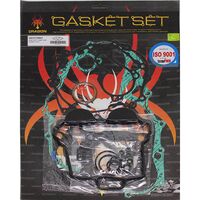 Complete Gasket Kit for Yamaha YZ250F 2014-2018