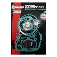 Complete Gasket Kit for Yamaha YZ125 2001-2004