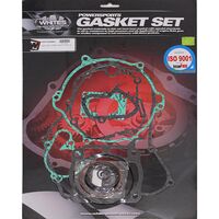 Complete Gasket Kit GSYC808641