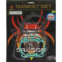 Complete Gasket Kit for Yamaha YZ250 1999-2000