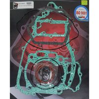 Complete Gasket Kit GSYC808670