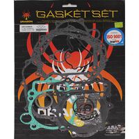Complete Gasket Kit GSYC808676