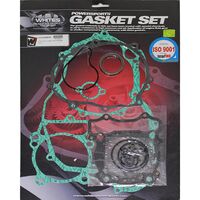 Complete Gasket Kit for Yamaha WR250F 2003-2013