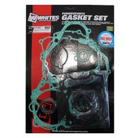 Complete Gasket Kit for Yamaha YZ450F 2006-2009