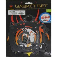 Top End Gasket Kit for Yamaha YZ450F 2010-2013