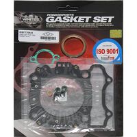 Top End Gasket Kit for Yamaha YZ250F 2014-2018