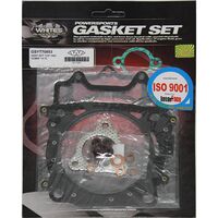 Top End Gasket Kit for Yamaha WR450F 2016-2018