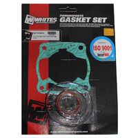 Top End Gasket Kit for Yamaha YZ85L Big Wheel 2002-2016