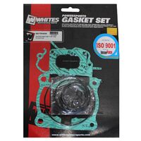 Top End Gasket Kit for Yamaha YZ125 2001-2004