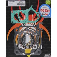 Top End Gasket Kit for Yamaha YZ125 2005-2018