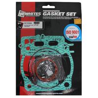Top End Gasket Kit for Yamaha YZ250 1999-2000