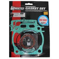 Top End Gasket Kit for Yamaha YZ250X 2016