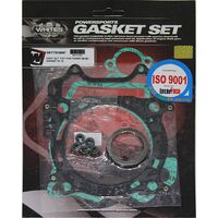 Top End Gasket Kit GSYT810687