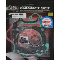Top End Gasket Kit for Yamaha WR450F 2007-2015