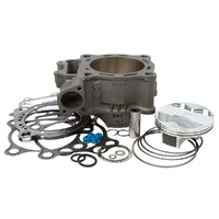 Hot Rods Big Bore Cylinder Rebuild Kit for Honda CRF250X 2004-2017
