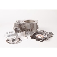 Hot Rods Big Bore Cylinder Rebuild Kit H-11004-K01