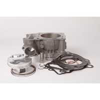 Hot Rods Big Bore Cylinder Rebuild Kit H-11004-K02