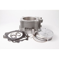 Hot Rods Big Bore Cylinder Rebuild Kit H-11005-K01
