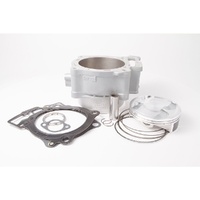 Hot Rods Big Bore Cylinder Rebuild Kit H-11006-K01
