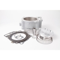 Hot Rods Big Bore Cylinder Rebuild Kit H-11006-K02