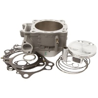 Hot Rods Big Bore Cylinder Rebuild Kit H-11008-K01