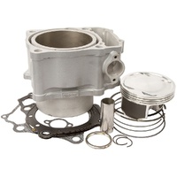 Hot Rods Big Bore Cylinder Rebuild Kit for Honda TRX700XX 2008-2009