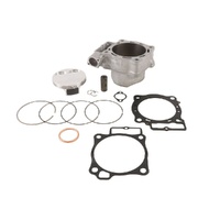 Hot Rods Big Bore Cylinder Rebuild Kit for Honda CRF450R 2017-2018