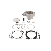 Hot Rods Big Bore Cylinder Rebuild Kit H-11010-K02