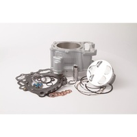Hot Rods Big Bore Cylinder Rebuild Kit for Yamaha WR250F 2001-2013