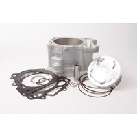 Hot Rods Big Bore Cylinder Rebuild Kit H-21003-K01