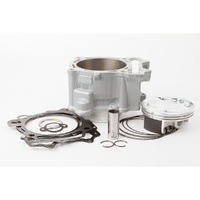 Hot Rods Big Bore Cylinder Rebuild Kit for Yamaha YFZ450R SE 2024-2025
