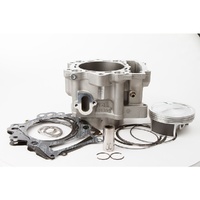 Hot Rods Big Bore Cylinder Rebuild Kit for Yamaha YFM700R RAPTOR 2006-2014