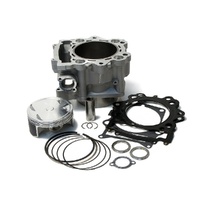 Hot Rods Big Bore Cylinder Rebuild Kit H-21004-K02