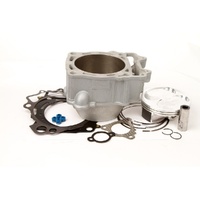 Hot Rods Big Bore Cylinder Rebuild Kit H-21005-K01
