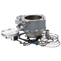 Hot Rods Big Bore Cylinder Rebuild Kit for Yamaha YZ450FX 2016-2018